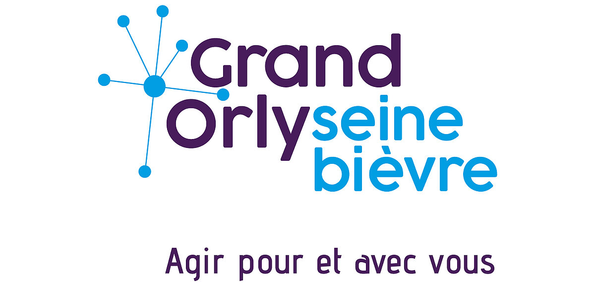 Logo EPT Grand Orly Seine Bièvre